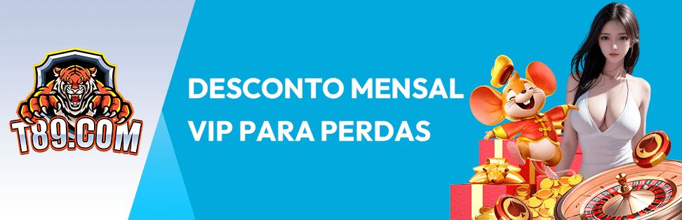 combo de apostas futebol dicas